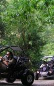 Туры в отель Arcea Mirador de la Franca Туры в отель Arcea Mirador de la Franca