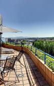 Туры в отель Campus Aparthotel Туры в отель Campus Aparthotel