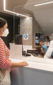 Туры в отель Campus Aparthotel Туры в отель Campus Aparthotel