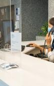 Туры в отель Campus Aparthotel Туры в отель Campus Aparthotel
