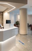 Туры в отель Campus Aparthotel Туры в отель Campus Aparthotel