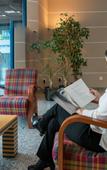 Туры в отель Campus Aparthotel Туры в отель Campus Aparthotel