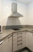 Туры в отель Campus Aparthotel Туры в отель Campus Aparthotel