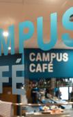 Туры в отель Campus Aparthotel Туры в отель Campus Aparthotel
