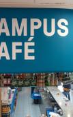 Туры в отель Campus Aparthotel Туры в отель Campus Aparthotel