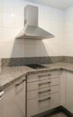 Туры в отель Campus Aparthotel Туры в отель Campus Aparthotel