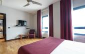 Туры в отель Campus Aparthotel Туры в отель Campus Aparthotel