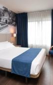 Туры в отель Campus Aparthotel Туры в отель Campus Aparthotel
