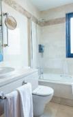 Туры в отель Campus Aparthotel Туры в отель Campus Aparthotel