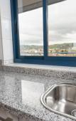 Туры в отель Campus Aparthotel Туры в отель Campus Aparthotel