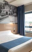 Туры в отель Campus Aparthotel Туры в отель Campus Aparthotel