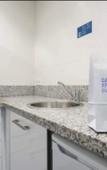 Туры в отель Campus Aparthotel Туры в отель Campus Aparthotel