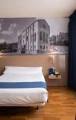 Туры в отель Campus Aparthotel Туры в отель Campus Aparthotel
