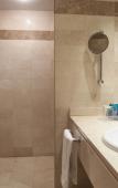 Туры в отель Campus Aparthotel Туры в отель Campus Aparthotel