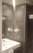 Туры в отель Campus Aparthotel Туры в отель Campus Aparthotel