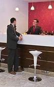 Туры в отель Castro Real Туры в отель Castro Real
