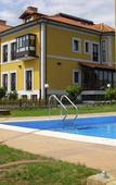 Туры в отель Finca la Mansion Туры в отель Finca la Mansion