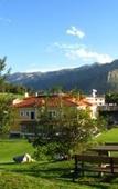 Туры в отель Finca la Mansion Туры в отель Finca la Mansion