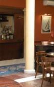 Туры в отель Finca la Mansion Туры в отель Finca la Mansion