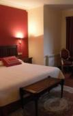 Туры в отель Finca la Mansion Туры в отель Finca la Mansion