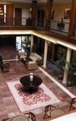 Туры в отель Finca la Mansion Туры в отель Finca la Mansion
