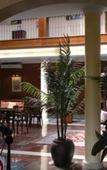 Туры в отель Finca la Mansion Туры в отель Finca la Mansion