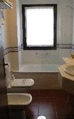 Туры в отель Finca la Mansion Туры в отель Finca la Mansion