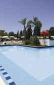 Туры в отель Calaserena Village Туры в отель Calaserena Village