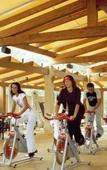 Туры в отель Calaserena Village Туры в отель Calaserena Village