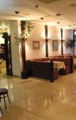 Туры в отель Gran Hotel Paraiso Туры в отель Gran Hotel Paraiso