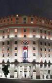 Туры в отель Hernan Cortes Туры в отель Hernan Cortes