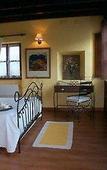 Туры в отель La Casona de Nueva Туры в отель La Casona de Nueva