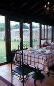 Туры в отель La Casona de Nueva Туры в отель La Casona de Nueva