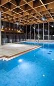 Туры в отель Las Caldas Villa Termal Туры в отель Las Caldas Villa Termal