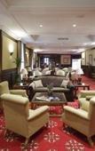 Туры в отель Las Caldas Villa Termal Туры в отель Las Caldas Villa Termal