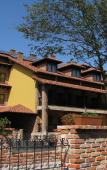 Туры в отель Maria Manuela Hotel & Spa Туры в отель Maria Manuela Hotel & Spa