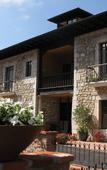 Туры в отель Maria Manuela Hotel & Spa Туры в отель Maria Manuela Hotel & Spa