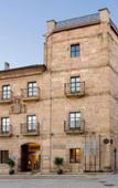 Туры в отель NH Collection Palacio de Aviles Туры в отель NH Collection Palacio de Aviles