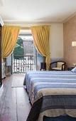 Туры в отель NH Collection Palacio de Aviles Туры в отель NH Collection Palacio de Aviles