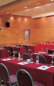 Туры в отель NH Collection Palacio de Aviles Туры в отель NH Collection Palacio de Aviles