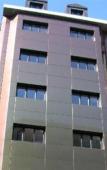 Туры в отель Nap Hotel Туры в отель Nap Hotel