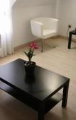 Туры в отель Nap Hotel Туры в отель Nap Hotel