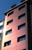 Туры в отель Nap Hotel Туры в отель Nap Hotel