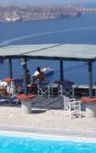 Туры в отель Caldera Butterfly Villas Туры в отель Caldera Butterfly Villas