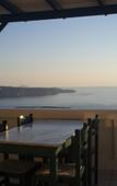 Туры в отель Caldera Butterfly Villas Туры в отель Caldera Butterfly Villas