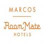 Туры в отель Hotel Room Mate Marcos, оператор Anex Tour