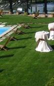 Туры в отель Hosteria de Torazo Туры в отель Hosteria de Torazo