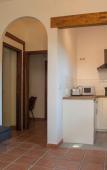 Туры в отель La Sayuela B&B Туры в отель La Sayuela B&B