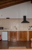 Туры в отель La Sayuela B&B Туры в отель La Sayuela B&B