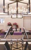 Туры в отель Radisson Blu 1835 Hotel & Thalasso Туры в отель Radisson Blu 1835 Hotel & Thalasso